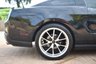 USED 2015 10 FORD MUSTANG 4.6 Mustang GT MANUAL SUPPLIED BY US IN 2015.