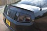 USED 2015 10 FORD MUSTANG 4.6 Mustang GT MANUAL SUPPLIED BY US IN 2015.