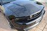 USED 2015 10 FORD MUSTANG 4.6 Mustang GT MANUAL SUPPLIED BY US IN 2015.