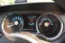 USED 2015 10 FORD MUSTANG 4.6 Mustang GT MANUAL SUPPLIED BY US IN 2015.