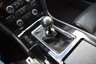 USED 2015 10 FORD MUSTANG 4.6 Mustang GT MANUAL SUPPLIED BY US IN 2015.