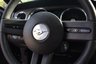 USED 2015 10 FORD MUSTANG 4.6 Mustang GT MANUAL SUPPLIED BY US IN 2015.