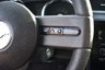 USED 2015 10 FORD MUSTANG 4.6 Mustang GT MANUAL SUPPLIED BY US IN 2015.