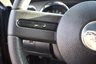USED 2015 10 FORD MUSTANG 4.6 Mustang GT MANUAL SUPPLIED BY US IN 2015.