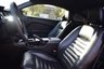 USED 2015 10 FORD MUSTANG 4.6 Mustang GT MANUAL SUPPLIED BY US IN 2015.