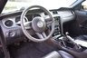 USED 2015 10 FORD MUSTANG 4.6 Mustang GT MANUAL SUPPLIED BY US IN 2015.
