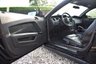 USED 2015 10 FORD MUSTANG 4.6 Mustang GT MANUAL SUPPLIED BY US IN 2015.