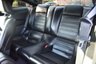 USED 2015 10 FORD MUSTANG 4.6 Mustang GT MANUAL SUPPLIED BY US IN 2015.