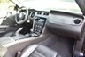 USED 2015 10 FORD MUSTANG 4.6 Mustang GT MANUAL SUPPLIED BY US IN 2015.