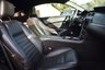 USED 2015 10 FORD MUSTANG 4.6 Mustang GT MANUAL SUPPLIED BY US IN 2015.