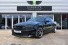 USED 2015 10 FORD MUSTANG 4.6 Mustang GT MANUAL SUPPLIED BY US IN 2015.