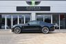 USED 2015 10 FORD MUSTANG 4.6 Mustang GT MANUAL SUPPLIED BY US IN 2015.
