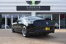 USED 2015 10 FORD MUSTANG 4.6 Mustang GT MANUAL SUPPLIED BY US IN 2015.