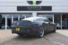 USED 2015 10 FORD MUSTANG 4.6 Mustang GT MANUAL SUPPLIED BY US IN 2015.