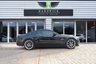 USED 2015 10 FORD MUSTANG 4.6 Mustang GT MANUAL SUPPLIED BY US IN 2015.