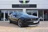 USED 2015 10 FORD MUSTANG 4.6 Mustang GT MANUAL SUPPLIED BY US IN 2015.