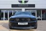 USED 2015 10 FORD MUSTANG 4.6 Mustang GT MANUAL SUPPLIED BY US IN 2015.