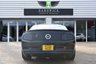 USED 2015 10 FORD MUSTANG 4.6 Mustang GT MANUAL SUPPLIED BY US IN 2015.