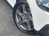 USED 2013 63 VOLVO V40 CROSS COUNTRY 1.6 D2 (Lux Pack) 5dr - FULL LEATHER 