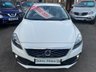 USED 2013 63 VOLVO V40 CROSS COUNTRY 1.6 D2 (Lux Pack) 5dr - FULL LEATHER 