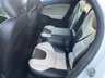 USED 2013 63 VOLVO V40 CROSS COUNTRY 1.6 D2 (Lux Pack) 5dr - FULL LEATHER 