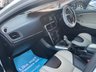 USED 2013 63 VOLVO V40 CROSS COUNTRY 1.6 D2 (Lux Pack) 5dr - FULL LEATHER 