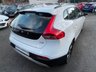 USED 2013 63 VOLVO V40 CROSS COUNTRY 1.6 D2 (Lux Pack) 5dr - FULL LEATHER 