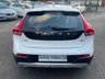 USED 2013 63 VOLVO V40 CROSS COUNTRY 1.6 D2 (Lux Pack) 5dr - FULL LEATHER 