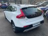 USED 2013 63 VOLVO V40 CROSS COUNTRY 1.6 D2 (Lux Pack) 5dr - FULL LEATHER 
