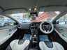 USED 2013 63 VOLVO V40 CROSS COUNTRY 1.6 D2 (Lux Pack) 5dr - FULL LEATHER 