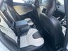 USED 2013 63 VOLVO V40 CROSS COUNTRY 1.6 D2 (Lux Pack) 5dr - FULL LEATHER 