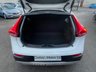 USED 2013 63 VOLVO V40 CROSS COUNTRY 1.6 D2 (Lux Pack) 5dr - FULL LEATHER 