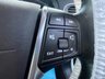 USED 2013 63 VOLVO V40 CROSS COUNTRY 1.6 D2 (Lux Pack) 5dr - FULL LEATHER 