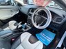 USED 2013 63 VOLVO V40 CROSS COUNTRY 1.6 D2 (Lux Pack) 5dr - FULL LEATHER 