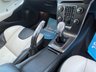 USED 2013 63 VOLVO V40 CROSS COUNTRY 1.6 D2 (Lux Pack) 5dr - FULL LEATHER 