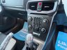 USED 2013 63 VOLVO V40 CROSS COUNTRY 1.6 D2 (Lux Pack) 5dr - FULL LEATHER 