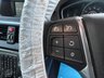 USED 2013 63 VOLVO V40 CROSS COUNTRY 1.6 D2 (Lux Pack) 5dr - FULL LEATHER 