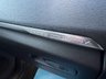 USED 2013 63 VOLVO V40 CROSS COUNTRY 1.6 D2 (Lux Pack) 5dr - FULL LEATHER 