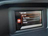 USED 2013 63 VOLVO V40 CROSS COUNTRY 1.6 D2 (Lux Pack) 5dr - FULL LEATHER 