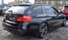 USED 2017 17 BMW 3 SERIES 3.0 335D XDRIVE M SPORT TOURING 5d 308 BHP WIRELESS CHARGING+HUD+SENSORS