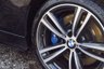 USED 2017 17 BMW 3 SERIES 3.0 335D XDRIVE M SPORT TOURING 5d 308 BHP WIRELESS CHARGING+HUD+SENSORS