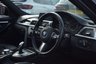 USED 2017 17 BMW 3 SERIES 3.0 335D XDRIVE M SPORT TOURING 5d 308 BHP WIRELESS CHARGING+HUD+SENSORS