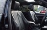 USED 2017 17 BMW 3 SERIES 3.0 335D XDRIVE M SPORT TOURING 5d 308 BHP WIRELESS CHARGING+HUD+SENSORS