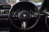 USED 2017 17 BMW 3 SERIES 3.0 335D XDRIVE M SPORT TOURING 5d 308 BHP WIRELESS CHARGING+HUD+SENSORS