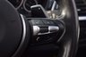 USED 2017 17 BMW 3 SERIES 3.0 335D XDRIVE M SPORT TOURING 5d 308 BHP WIRELESS CHARGING+HUD+SENSORS