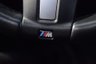 USED 2017 17 BMW 3 SERIES 3.0 335D XDRIVE M SPORT TOURING 5d 308 BHP WIRELESS CHARGING+HUD+SENSORS
