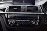 USED 2017 17 BMW 3 SERIES 3.0 335D XDRIVE M SPORT TOURING 5d 308 BHP WIRELESS CHARGING+HUD+SENSORS