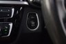 USED 2017 17 BMW 3 SERIES 3.0 335D XDRIVE M SPORT TOURING 5d 308 BHP WIRELESS CHARGING+HUD+SENSORS