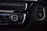 USED 2017 17 BMW 3 SERIES 3.0 335D XDRIVE M SPORT TOURING 5d 308 BHP WIRELESS CHARGING+HUD+SENSORS