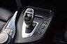USED 2017 17 BMW 3 SERIES 3.0 335D XDRIVE M SPORT TOURING 5d 308 BHP WIRELESS CHARGING+HUD+SENSORS